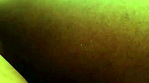 rextipy drills melina's pussy with his big black cock