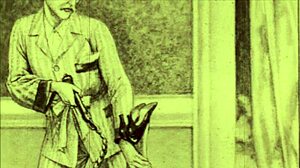 Eski Tarz Anime Erotik Çizimler Serbest Bırakıldı