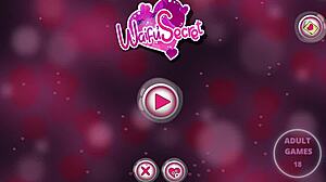 Why Settle for Ordinary When Waifu Secret 1 Delivers Oppai Hentai Game Action from Japan