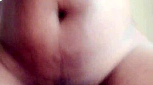 Rextipy's big cock in Melina's small pussy in an animated porn video