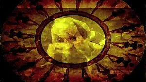 wow, vintage erotic drawings excite!