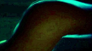 In a thrilling narrative, Mass Effect brings Ashley William and Shepard together in a steamy romance compilation.