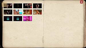 Welcome to Free Will Episode 79