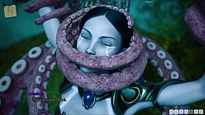 Yo, wanna dive into Lust Academy 171 now?