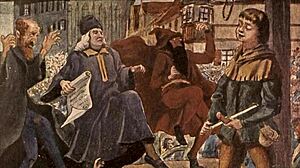 Exploring vintage erotic drawings from anime