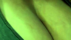 Best POV Porn Animation Compilation Part 5 With Sound