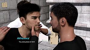 Hey, wanna dive into intertwined 125 with me?