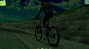 my bully is my lover 84 brunette anime passion