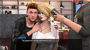 I’m hooked on photo hunt part 44 with my 3D girlfriend nude