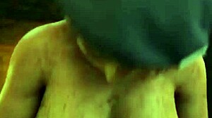 Best POV Porn Animation Compilation Part 5 With Sound