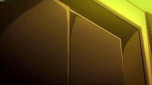 Watch Seika Jogakuin Koutoubu Kouhousho Oji-san Episode 1 online