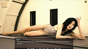 Tales from Unending Void 33 Hikayesini Mahvettim