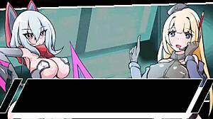 H游戏buzama游戏玩法攻略