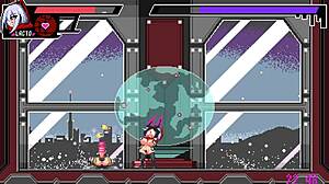 H游戏buzama游戏玩法攻略