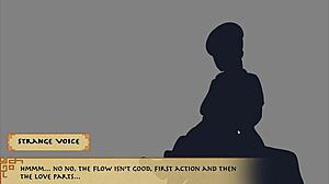 Dört Element Eğitmeni Kitap 1'i Keşfetmek Bölüm 3'te