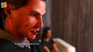 Welcome to Free Will 74 Gameplay