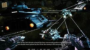 无尽虚空传说58