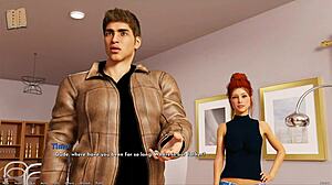 i'm welcome to free will 75, but it's all messed up.