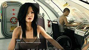 无尽虚空传说58