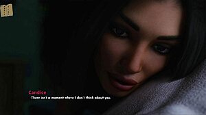 what's new in welcome to free will 5 today?