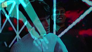 Welcome to free will 34