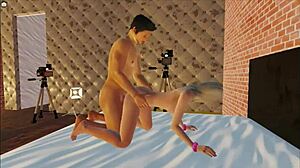 WBP001 Features Trouble and Soul Casting Interview