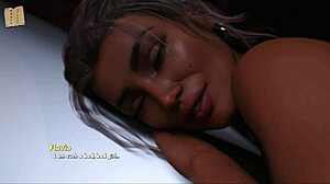 自由意志48冒险