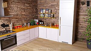 welcome to free will 66 with cute outfits