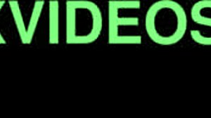 自由意志48冒险