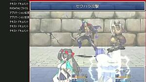 fukikensiasagi1 hentai动漫故事