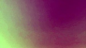 wow, this 3dエロアニメ digital thief cat creampie is insane!