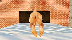 WBP001 Features Trouble and Soul Casting Interview