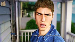 Free Will 10'a Hoş Geldin: Vahşi Aksiyona Hazır Mısın?