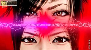 The Innkeeper Welcomes Guests In The Quiet Village