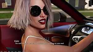 welcome to free will 66 with cute outfits