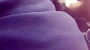 拉丁辣妈说带我逛街结果车震干起来