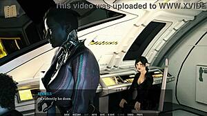 无尽虚空传说58