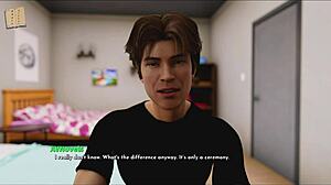 Welcome To Free Will Episode 29