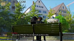 I’m So Hooked on Welcome to Free Will Episode 55!