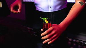 Welcome to Free Will 35: Big Tits 3D Anime Game Action. Dive into Wild Scenes!