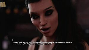 Welcome To Free Will Episode 29