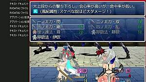 fukikensiasagi1 hentai anime story