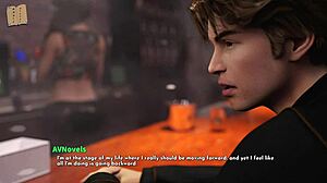 欢迎来到自由意志29集全性爱