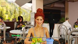 i'm in welcom to free will 25 wit big tits n boobs