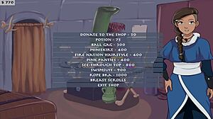 four elements trainer book 1 part 4