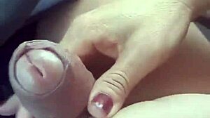 Latina milf says take me shopping and we end up fucking in the car