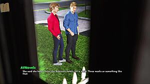 Free Will 10'a Hoş Geldin: Vahşi Aksiyona Hazır Mısın?