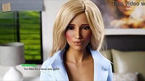 free will 15 feels so intense