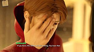 what's new in welcome to free will 5 today?