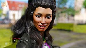 I’m So Hooked on Welcome to Free Will Episode 55!